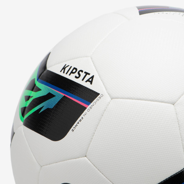 توپ فوتبال کیپستا - KIPSTA FIFA BASIC CLUB - سایز 5 - Image 6