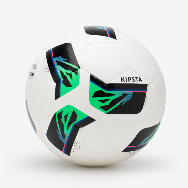 توپ فوتبال کیپستا - KIPSTA FIFA BASIC CLUB - سایز 5 - Image 3