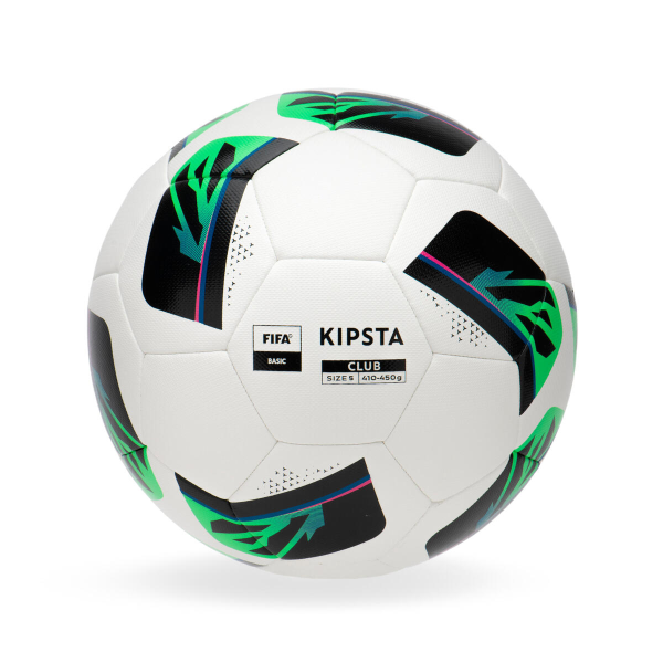 توپ فوتبال کیپستا - KIPSTA FIFA BASIC CLUB - سایز 5