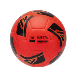 توپ فوتبال کیپستا - KIPSTA FIFA BASIC CLUB - سایز 5