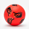 توپ فوتبال کیپستا - KIPSTA FIFA BASIC CLUB - سایز 5 - Image 3
