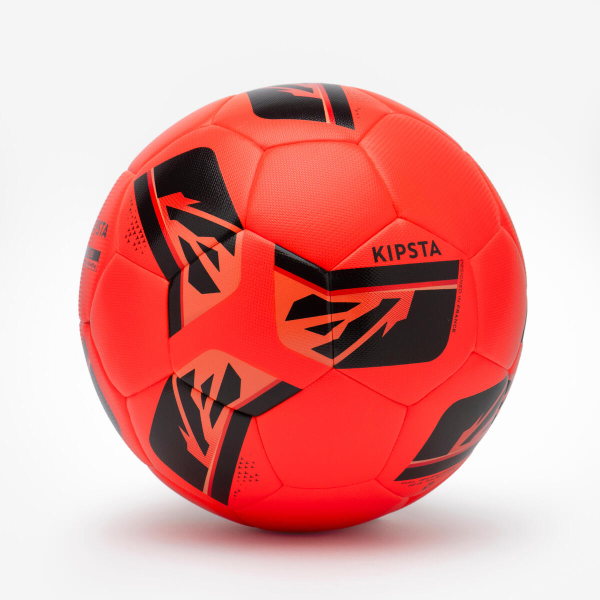 توپ فوتبال کیپستا - KIPSTA FIFA BASIC CLUB - سایز 5 - Image 3