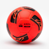 توپ فوتبال کیپستا - KIPSTA FIFA BASIC CLUB - سایز 5 - Image 4