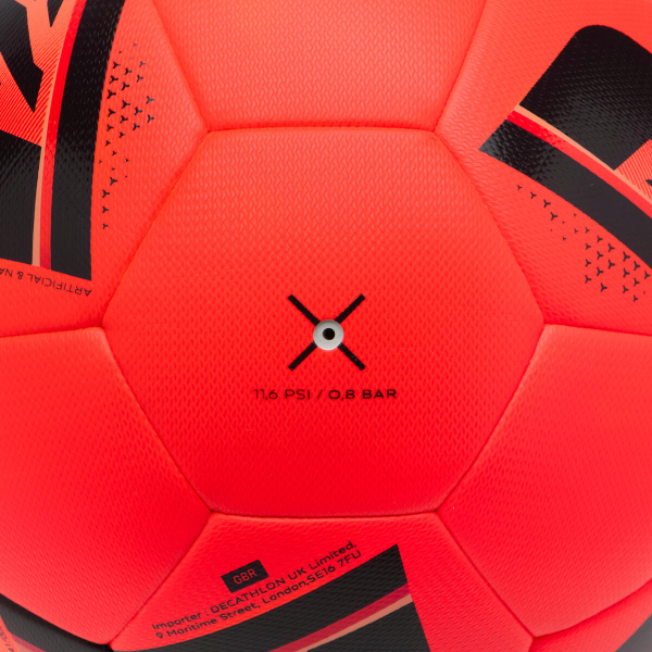 توپ فوتبال کیپستا - KIPSTA FIFA BASIC CLUB - سایز 5 - Image 7