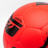 توپ فوتبال کیپستا - KIPSTA FIFA BASIC CLUB - سایز 5 - Image 6