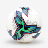 توپ فوتبال کیپستا - KIPSTA Number 5 - Pro Ball - سایز 5 - Image 2