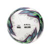توپ فوتبال کیپستا - KIPSTA Number 5 - Pro Ball - سایز 5