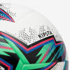 توپ فوتبال کیپستا - KIPSTA Number 5 - Pro Ball - سایز 5 - Image 4