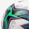 توپ فوتبال کیپستا - KIPSTA Number 5 - Pro Ball - سایز 5 - Image 3