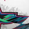 توپ فوتبال کیپستا - KIPSTA Number 5 - Pro Ball - سایز 5 - Image 5