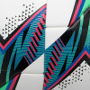 توپ فوتبال کیپستا - KIPSTA Number 5 - Pro Ball - سایز 5 - Image 6