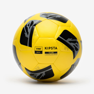 توپ فوتبال کیپستا – KIPSTA FIFA BASIC CLUB – سایز 5