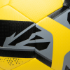 توپ فوتبال کیپستا - KIPSTA FIFA BASIC CLUB - سایز 5 - Image 5