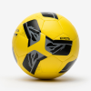 توپ فوتبال کیپستا - KIPSTA FIFA BASIC CLUB - سایز 5 - Image 3