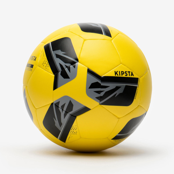 توپ فوتبال کیپستا - KIPSTA FIFA BASIC CLUB - سایز 5 - Image 3