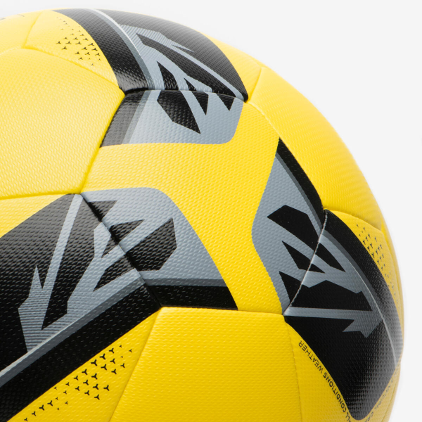 توپ فوتبال کیپستا - KIPSTA FIFA BASIC CLUB - سایز 5 - Image 4