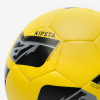 توپ فوتبال کیپستا - KIPSTA FIFA BASIC CLUB - سایز 5 - Image 6