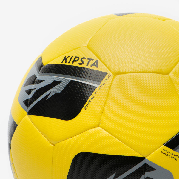 توپ فوتبال کیپستا - KIPSTA FIFA BASIC CLUB - سایز 5 - Image 6