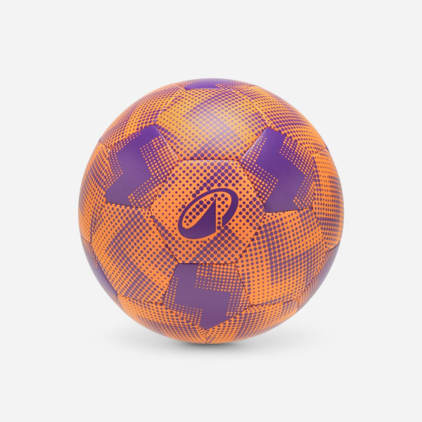توپ فوتبال کیپستا - KIPSTA Softball X-Light - سایز 5