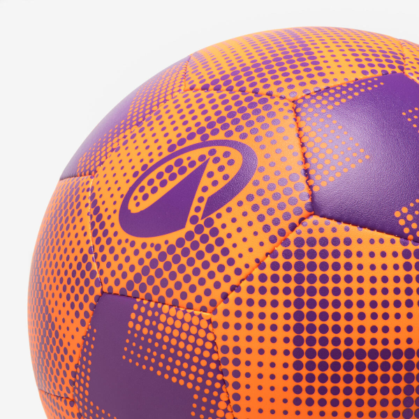 توپ فوتبال کیپستا - KIPSTA Softball X-Light - سایز 5 - Image 5
