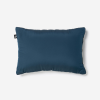 بالشت کمپ و کوه نوردی - QUECHUA Camping Pillow - Blue - COMFORT - آبی - Image 4