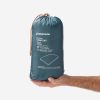 بالشت کمپ و کوه نوردی - QUECHUA Camping Pillow - Blue - COMFORT - آبی - Image 2