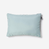 بالشت کمپ و کوه نوردی - QUECHUA Camping Pillow - Blue - COMFORT - آبی - Image 5