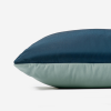 بالشت کمپ و کوه نوردی - QUECHUA Camping Pillow - Blue - COMFORT - آبی - Image 3