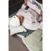 بالشت کمپ و کوه نوردی - QUECHUA Camping Pillow - Blue - COMFORT - آبی - Image 7
