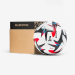 توپ فوتبال کیپستا - KIPSTA Ligue 1 Mcdonald's Official - سایز 5
