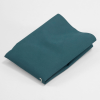 بالشت بادی کمپ و کوه نوردی - QUECHUA Inflatable Camping Pillow Air Basic - آبی - Image 6