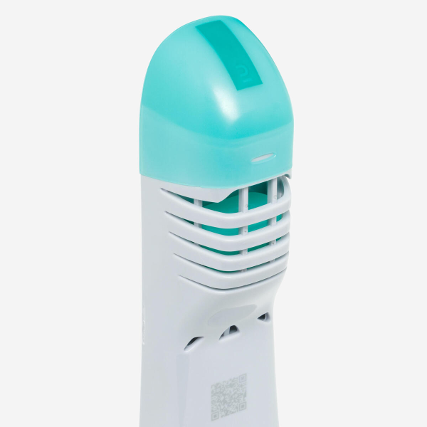ماسک غواصی بزرگسالان سوبیا +SUBEA Easybreath - آبی - Image 9