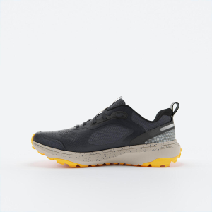 کفش دو مردانه کیپ ران Kiprun Running – JF 190- مشکی/نارنجی