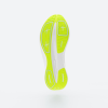 کفش دو مردانه کیپ ران Kiprun Cushion 500- سفید - Image 4