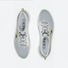 کفش دو مردانه کیپ ران Kiprun Cushion 500- سفید - Image 6