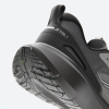 کفش دو مردانه کیپ ران Kiprun Running-Jogflow 190.1- خاکستری - Image 5