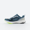 کفش دو مردانه کیپ ران Kiprun Running - JF 190- آبی - Image 2