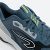 کفش دو مردانه کیپ ران Kiprun Running - JF 190- آبی - Image 7