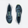 کفش دو مردانه کیپ ران Kiprun Running - JF 190- آبی - Image 4