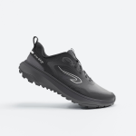 کفش دو مردانه کیپ ران Kiprun Running - JF 190- مشکی
