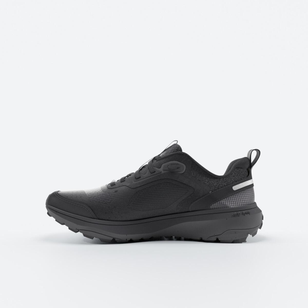 کفش دو مردانه کیپ ران Kiprun Running - JF 190- مشکی - Image 3
