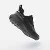 کفش دو مردانه کیپ ران Kiprun Running - JF 190- مشکی - Image 5