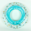 حلقه شنا بچگانه - Nabaiji Inflatable Swim Ring - آبی (51CM) - تصویر 6