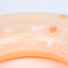 حلقه شنا بچگانه - Nabaiji Inflatable Swim Ring - کرم (51CM) - Image 4