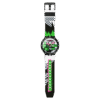 ساعت سواچ مدل SWATCH LASH OUT (SB03B701) - Image 2