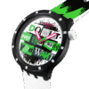 ساعت سواچ مدل SWATCH LASH OUT (SB03B701) - Image 3