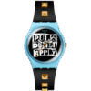 ساعت سواچ مدل SWATCH BROKEN RULES (SO31L101)
