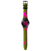 ساعت سواچ مدل SWATCH DISTORT MODE (SO32B121) - Image 3