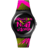 ساعت سواچ مدل SWATCH DISTORT MODE (SO32B121)