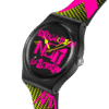ساعت سواچ مدل SWATCH DISTORT MODE (SO32B121) - Image 2